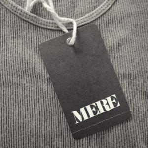 Design de Logo par Jess Leftault pour ce projet | Design : #9606965