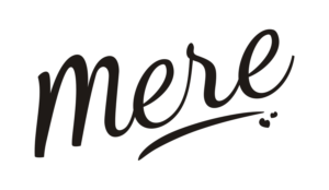 Design de Logo par tr.ashok.reddy pour ce projet | Design : #9571023