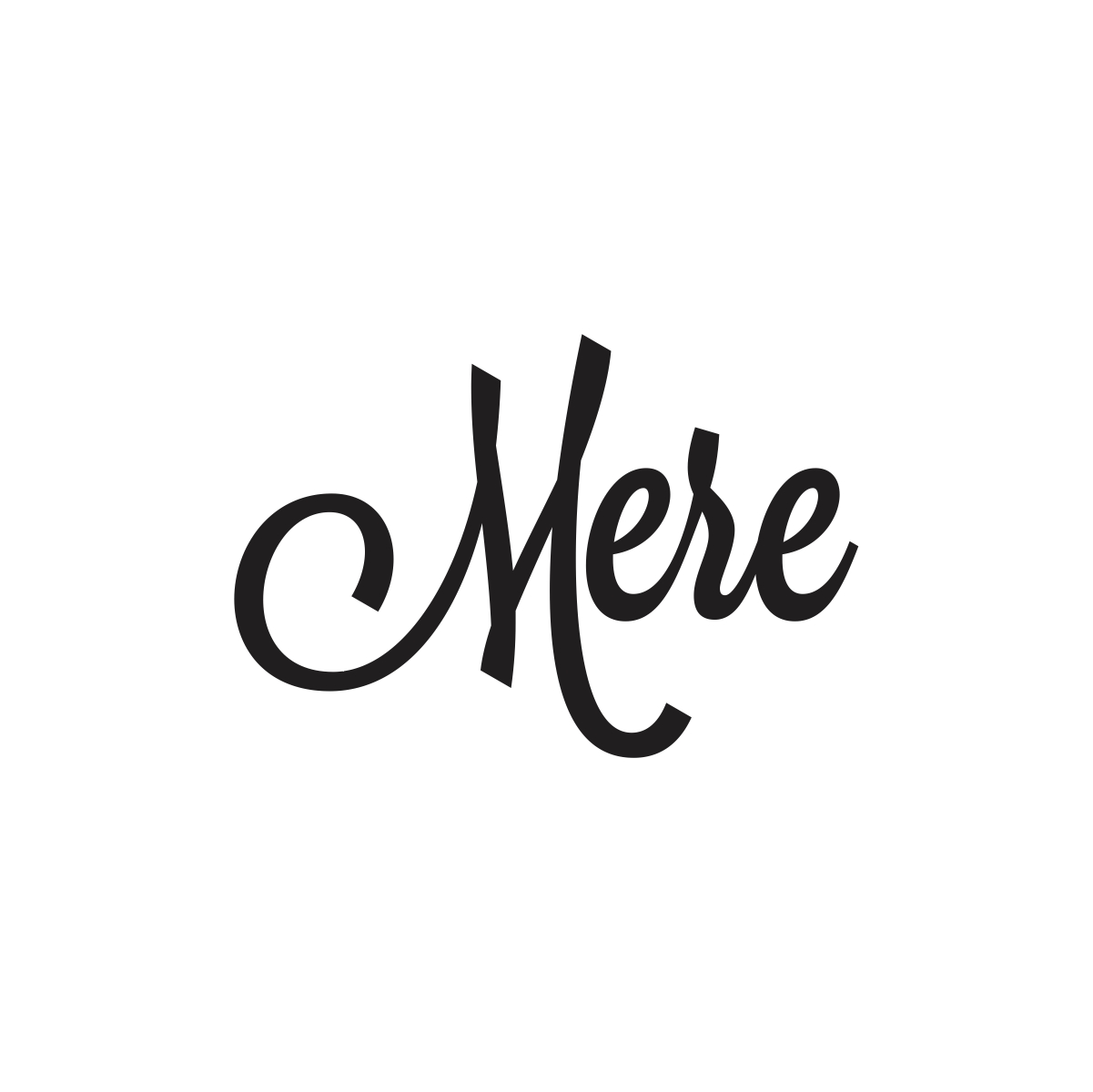 Diseño de Logo por dicubit para este proyecto | Diseño #9594268