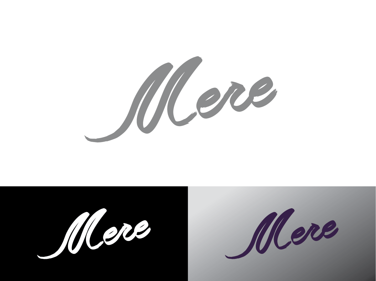 Diseño de Logo por smartbox adv para este proyecto | Diseño #9608177