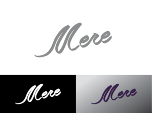 Logo Design by smartbox adv