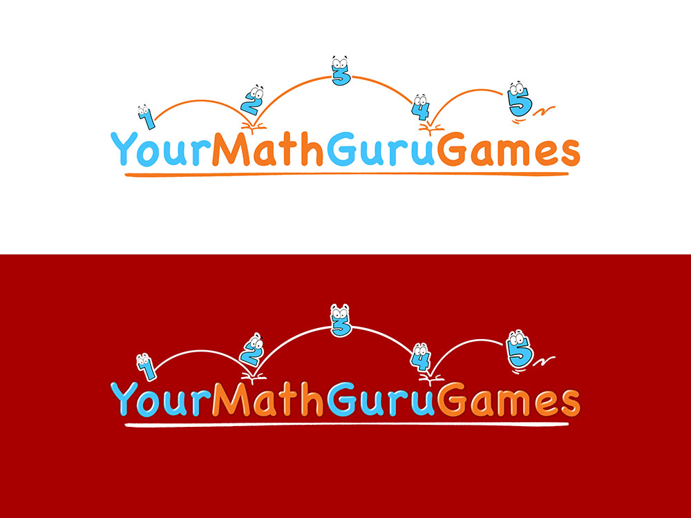 Logo Design by Yetz for MateMedia | Design #2113839