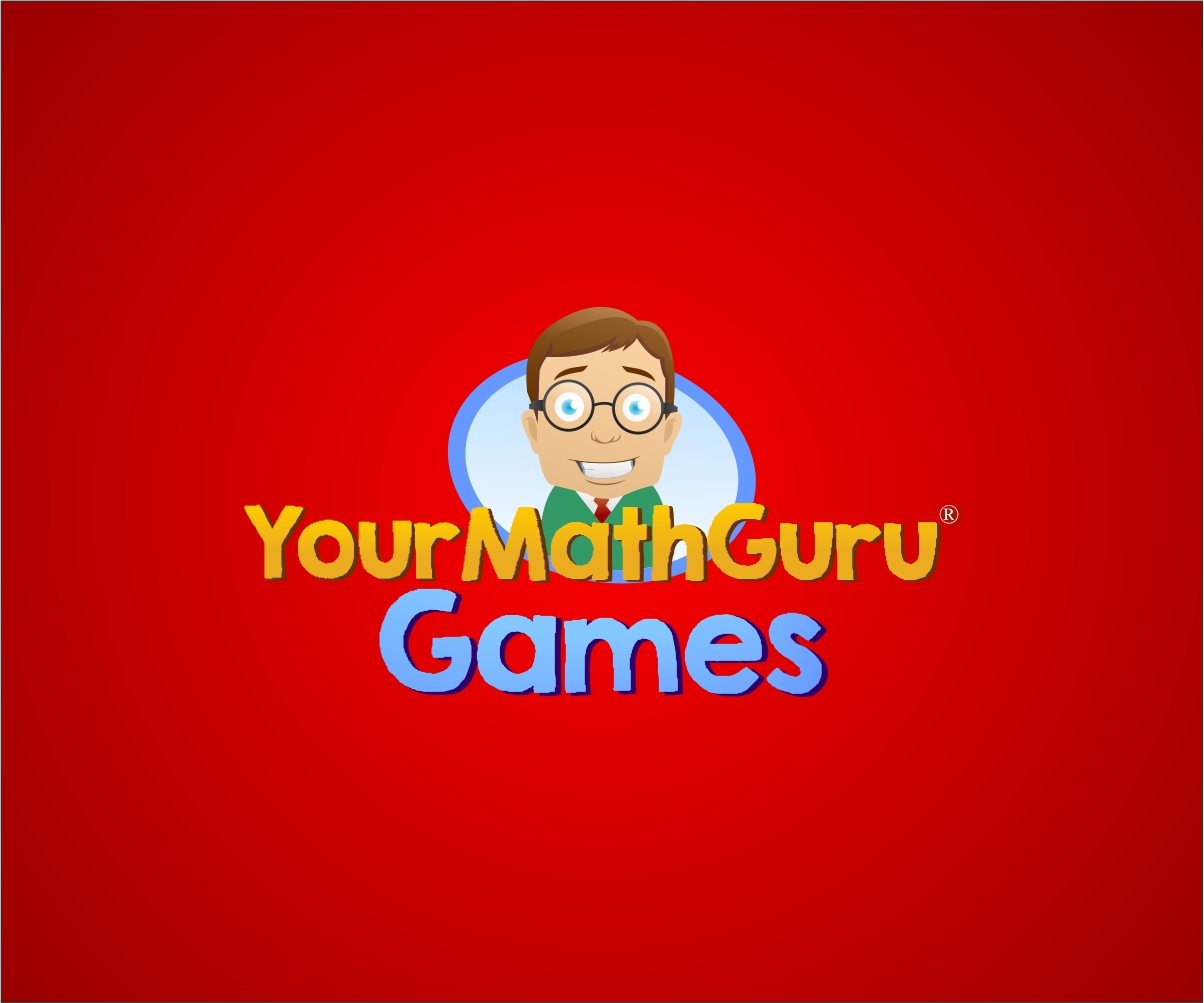Logo Design by bagus for MateMedia | Design #2088085