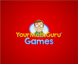 Logo Design by bagus