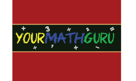 Design de Logo par htschopp pour MateMedia | Design #2100539