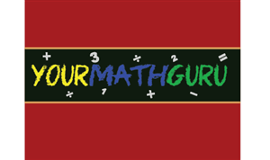 Logo Design by htschopp for MateMedia | Design #2100539
