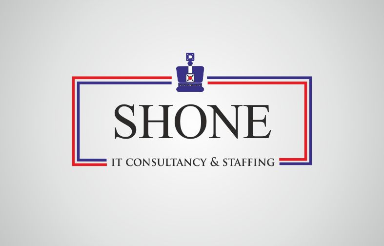 Logo Design by rian for MateMedia | Design #2118023