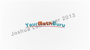 Logo Design by C1 for MateMedia | Design: #2080260