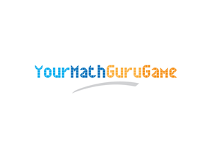 Logo Design by viniandra for MateMedia | Design #2088631