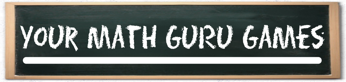 Diseño de Logo por RM para MateMedia | Diseño #2083218