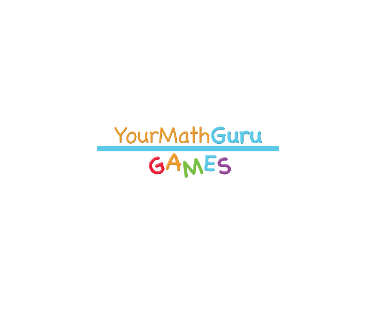 Logo Design by Krystan S. for MateMedia | Design #2116263