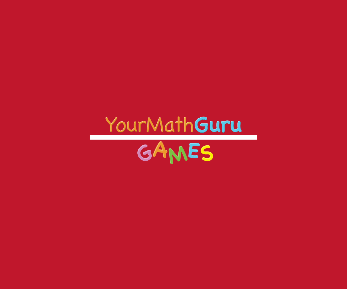 Logo Design by Krystan S. for MateMedia | Design #2116265