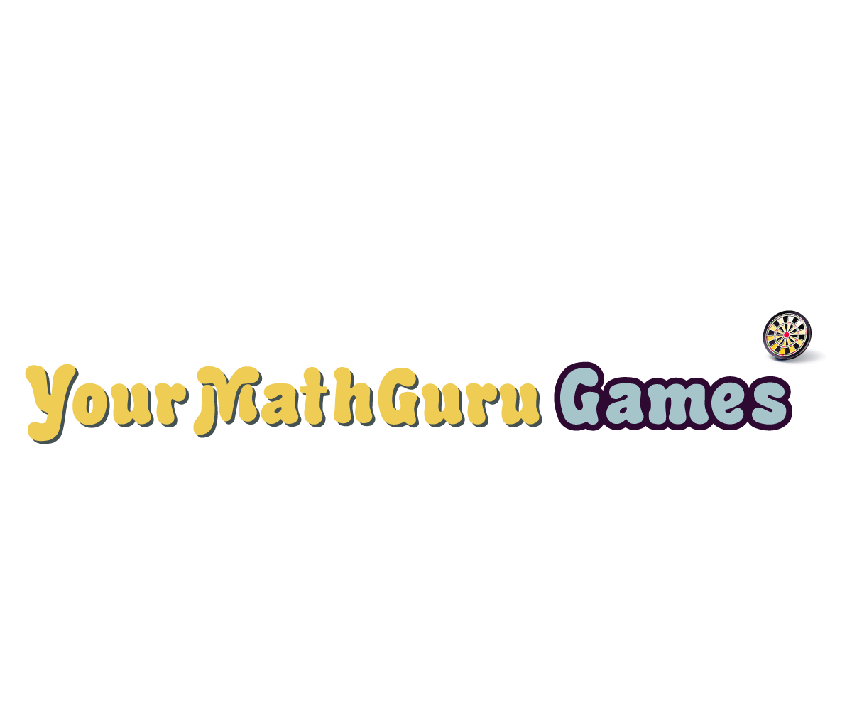 Design de Logo par ideabaaj pour MateMedia | Design #2122468