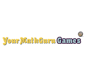 Design de Logo par ideabaaj pour MateMedia | Design : #2122468