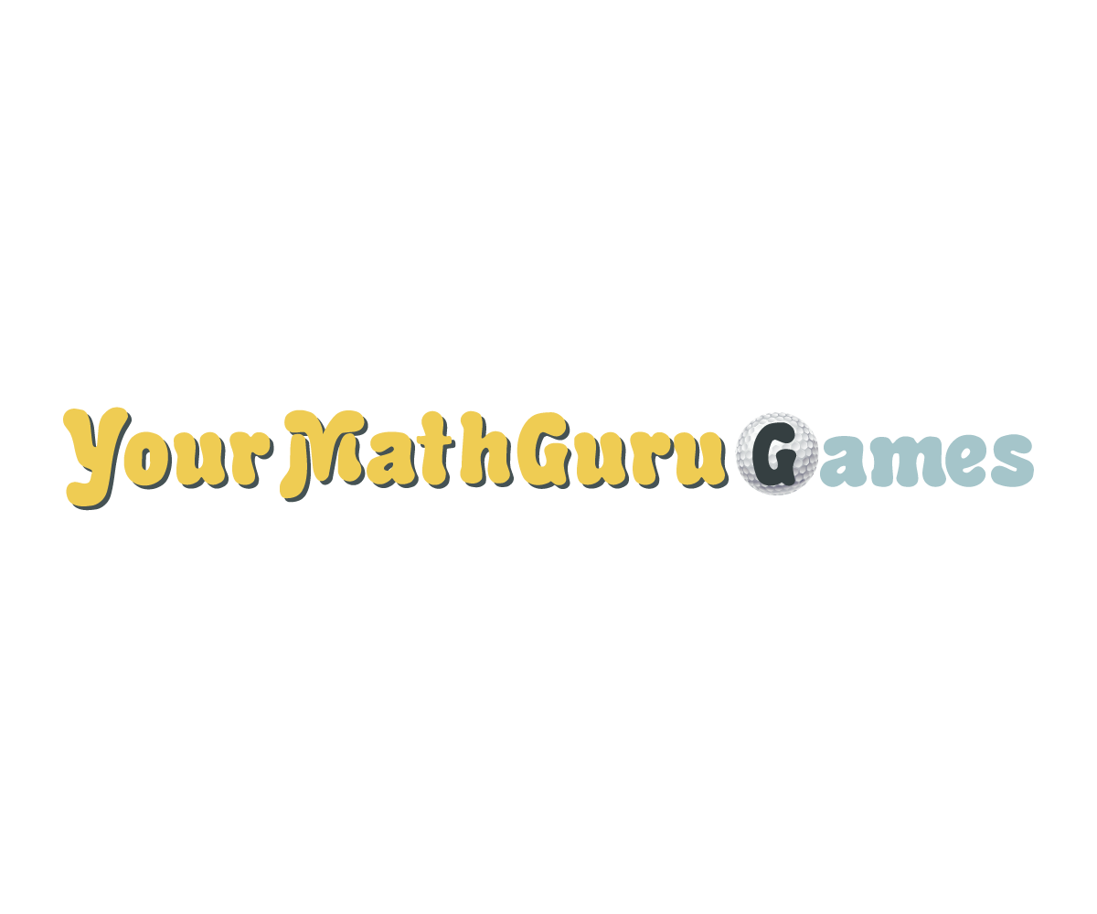 Design de Logo par ideabaaj pour MateMedia | Design #2122473