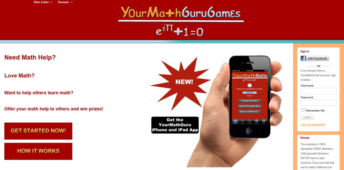 Design de Logo par -mch- pour MateMedia | Design #2122056