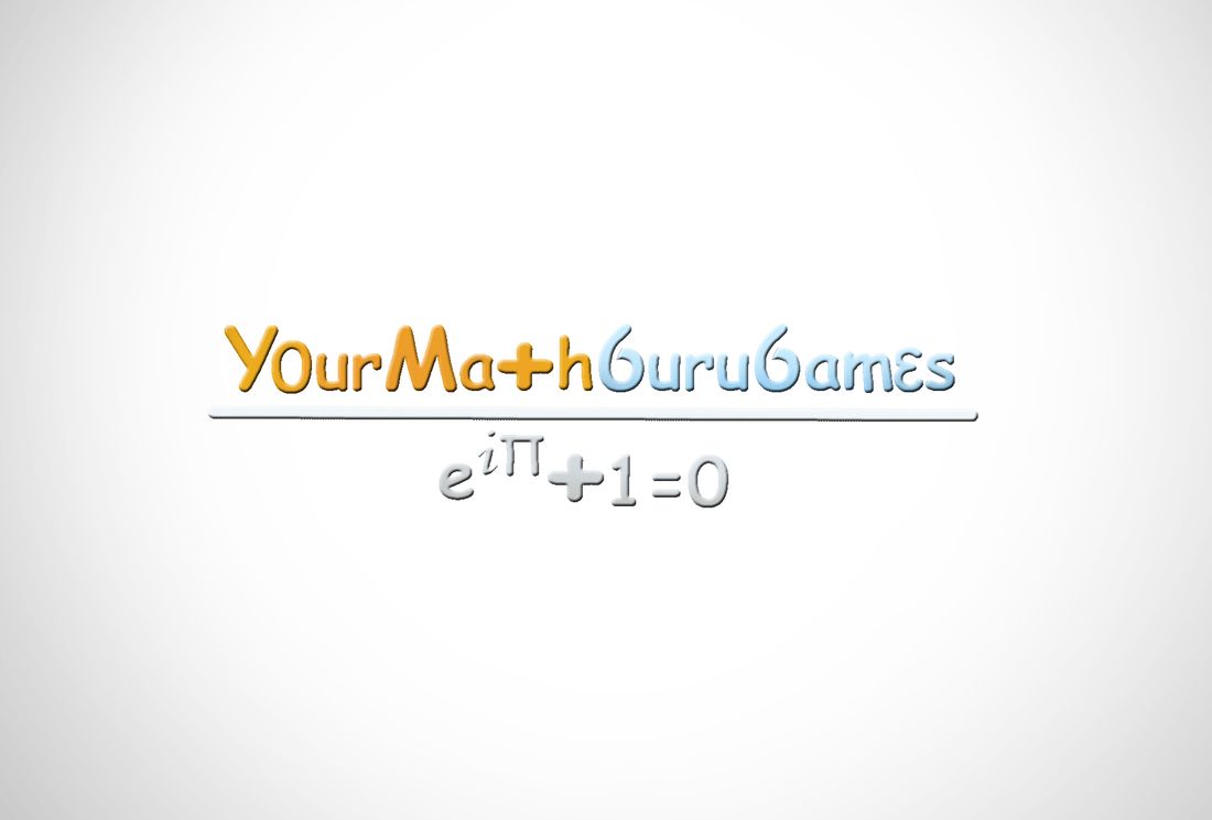 Diseño de Logo por -mch- para MateMedia | Diseño #2122057