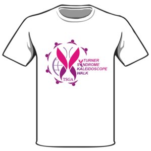 T-shirt Design by sukemp7
