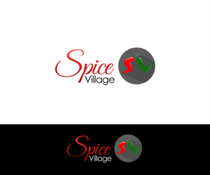 Logo Design by Renen for this project | Design: #9519259