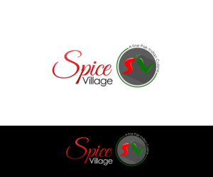 Logo Design by Renen for this project | Design: #9519321