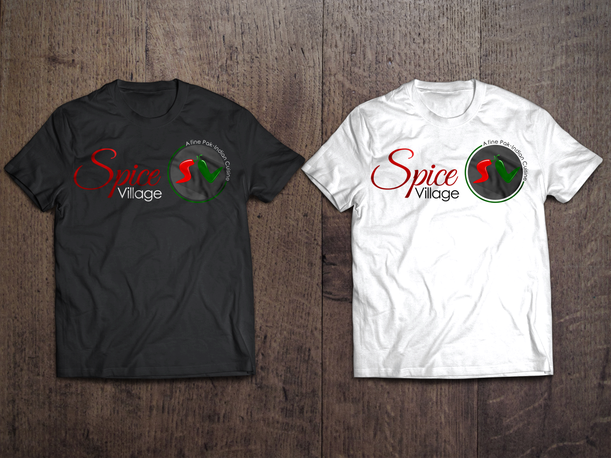 Logo Design by Renen for this project | Design #9519361