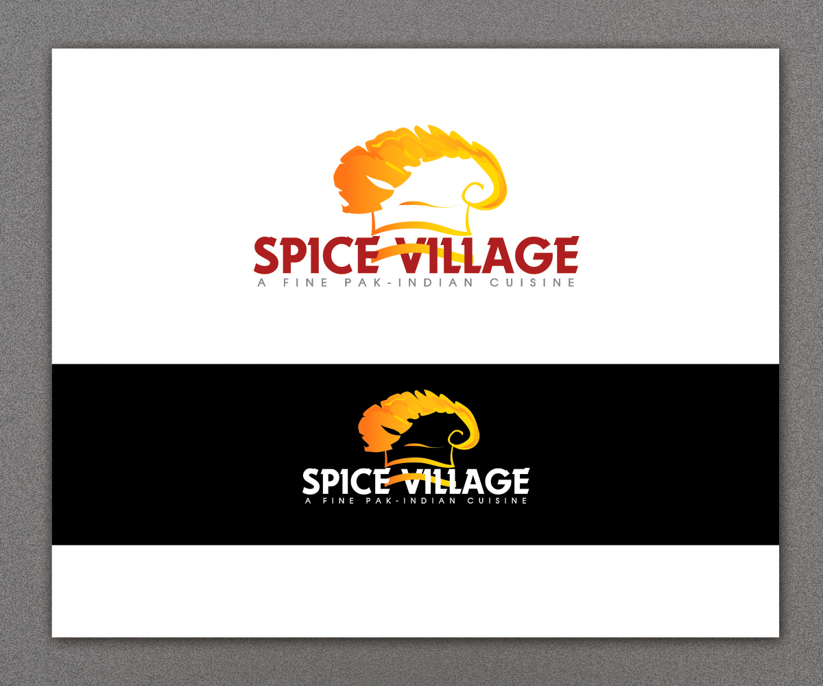 Logo Design by Elen_ka for this project | Design #9531497