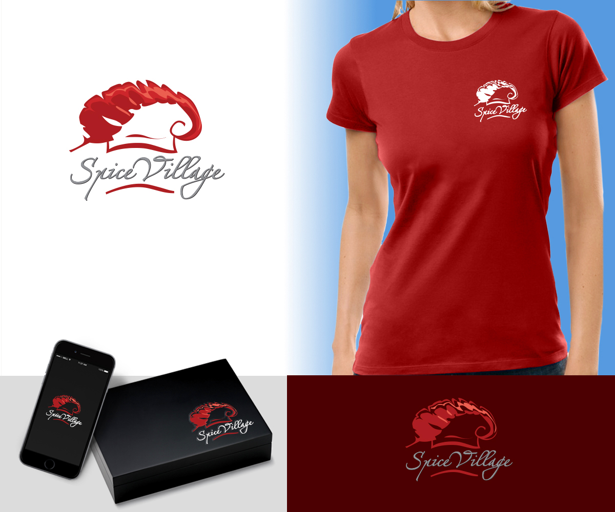 Logo Design by Elen_ka for this project | Design #9531498