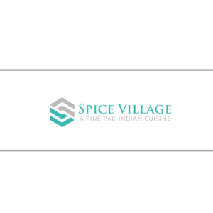 Logo Design by Tere G artwork for this project | Design: #9544260