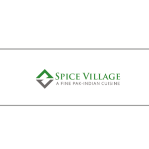 Logo Design by Tere G artwork for this project | Design: #9544261