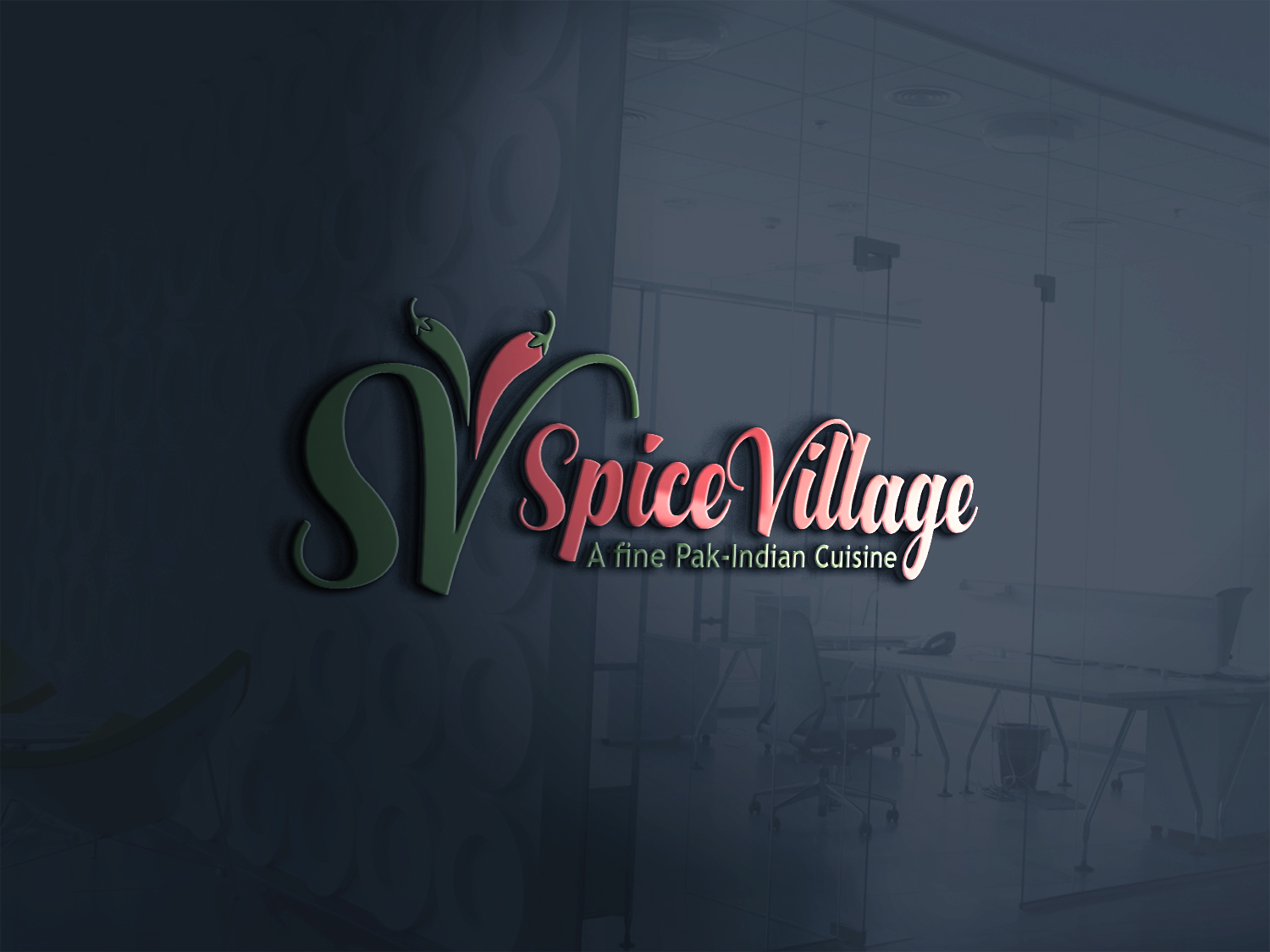 Logo Design by DvynaArt for this project | Design: #9548591