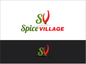 Logo Design by Graphic Bricks