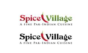 Logo Design by jose_luiz for this project | Design: #9533250