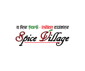 Logo Design by Art Girl