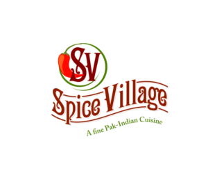 Logo Design by pivotaldesign.biz for this project | Design: #9526729