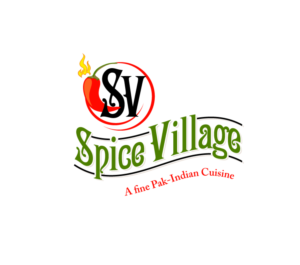 Logo Design by pivotaldesign.biz for this project | Design: #9526730