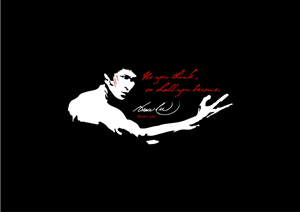 T-shirt Design by Amduat Design for this project | Design: #2098688