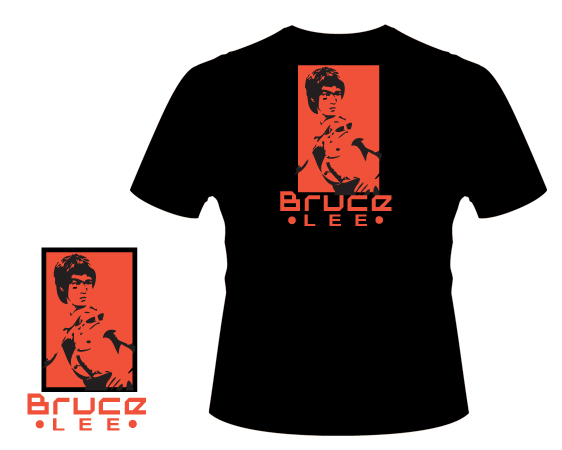 T-shirt Design by Dennis Jackson for this project | Design #2080146