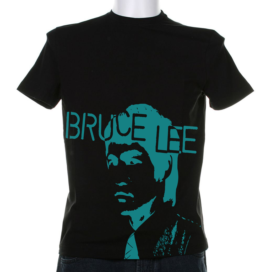 T-shirt Design by Simon149 for this project | Design #2086381