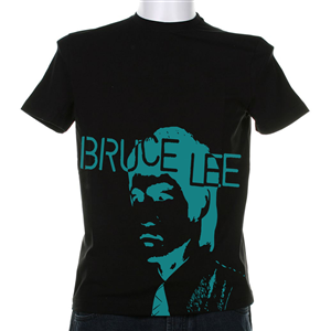 T-shirt Design by Simon149 for this project | Design #2086381