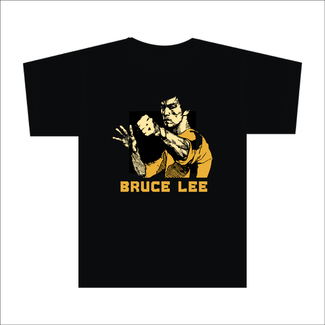 T-shirt Design by gauravgraphy for this project | Design #2113232