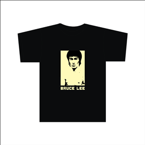 T-shirt Design by gauravgraphy for this project | Design: #2113237