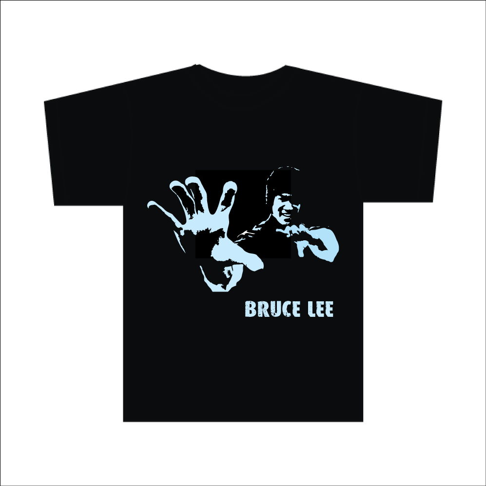 T-shirt Design by gauravgraphy for this project | Design #2113247