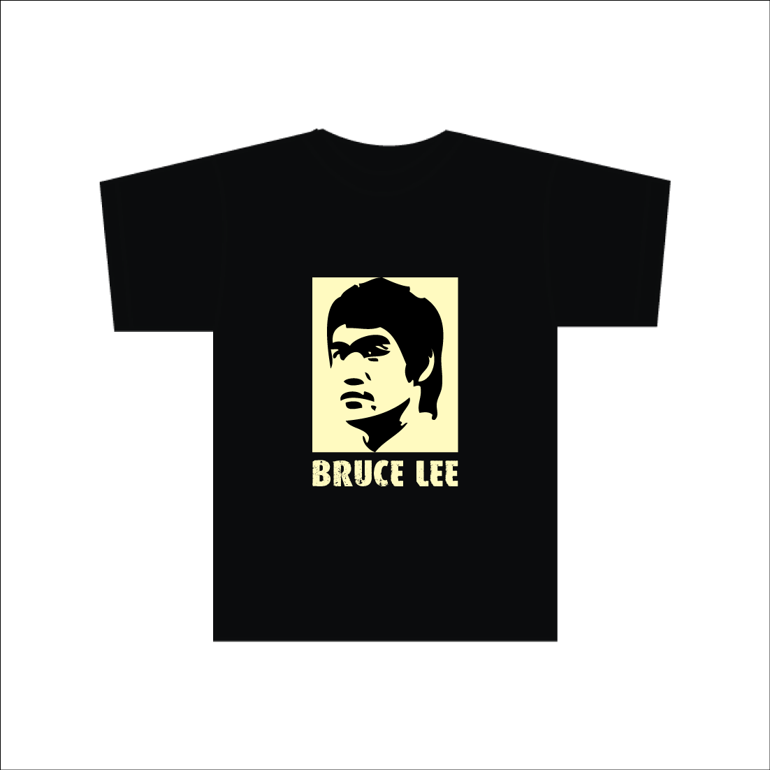 T-Shirt-Design von gauravgraphy für dieses Projekt | Design #2113317