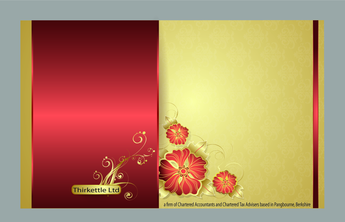 Design En-Tête par aakz pour Thirkettle Ltd | Design #2079493