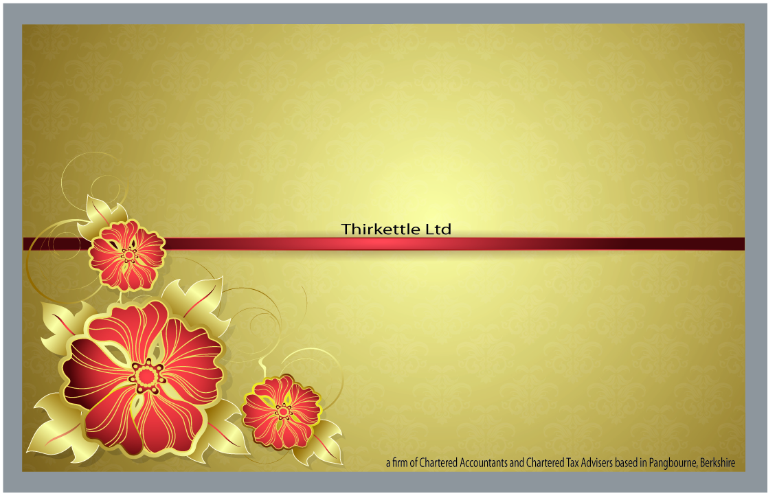 Design En-Tête par aakz pour Thirkettle Ltd | Design #2079527