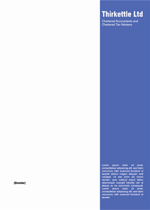 Design En-Tête par Creative hub pour Thirkettle Ltd | Design : #2085037