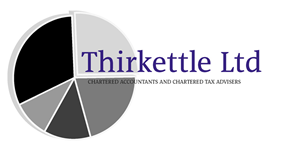 Letterhead Design by 300design for Thirkettle Ltd | Design: #2082750