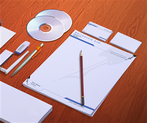 Letterhead Design by nizamdeen for Thirkettle Ltd | Design: #2086530