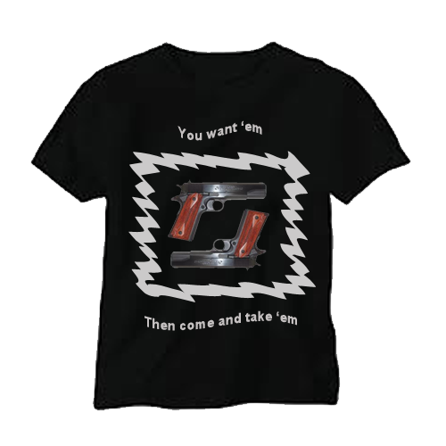 Design de T-shirt par msharma pour ce projet | Design #2098795