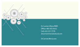 Business Card Design by pabodha.r for Innova Medical & Spa | Design #9632254